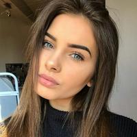 Отзыв от Татьяна - Виза Destination Thailand